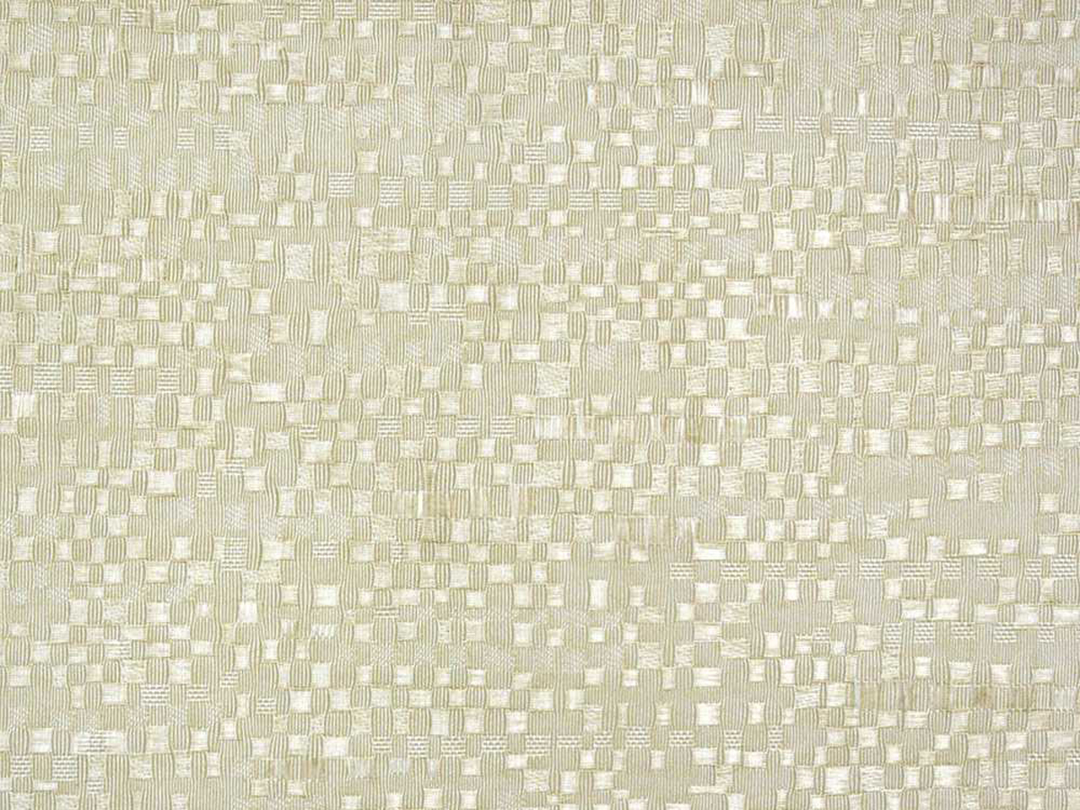 Ткань для вертикальных жалюзи Benone 8219 - изображение 1 - заказать онлайн в салоне штор Benone 