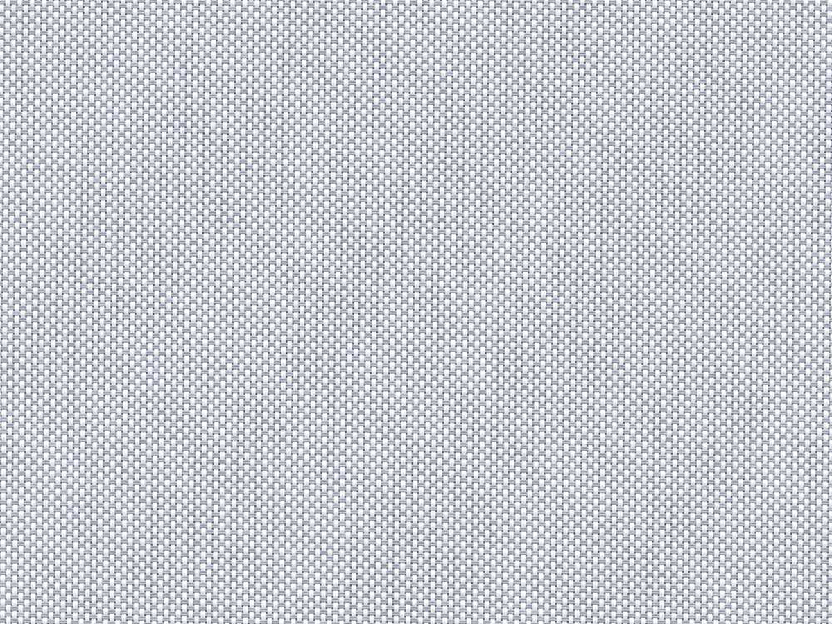 Ткань для рулонных штор Benone 7614 - изображение 1 - заказать онлайн в салоне штор Benone 
