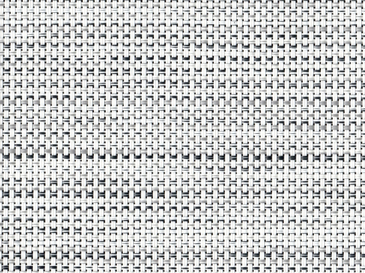 Ткань для рулонных штор Benone 7616 - изображение 1 - заказать онлайн в салоне штор Benone 