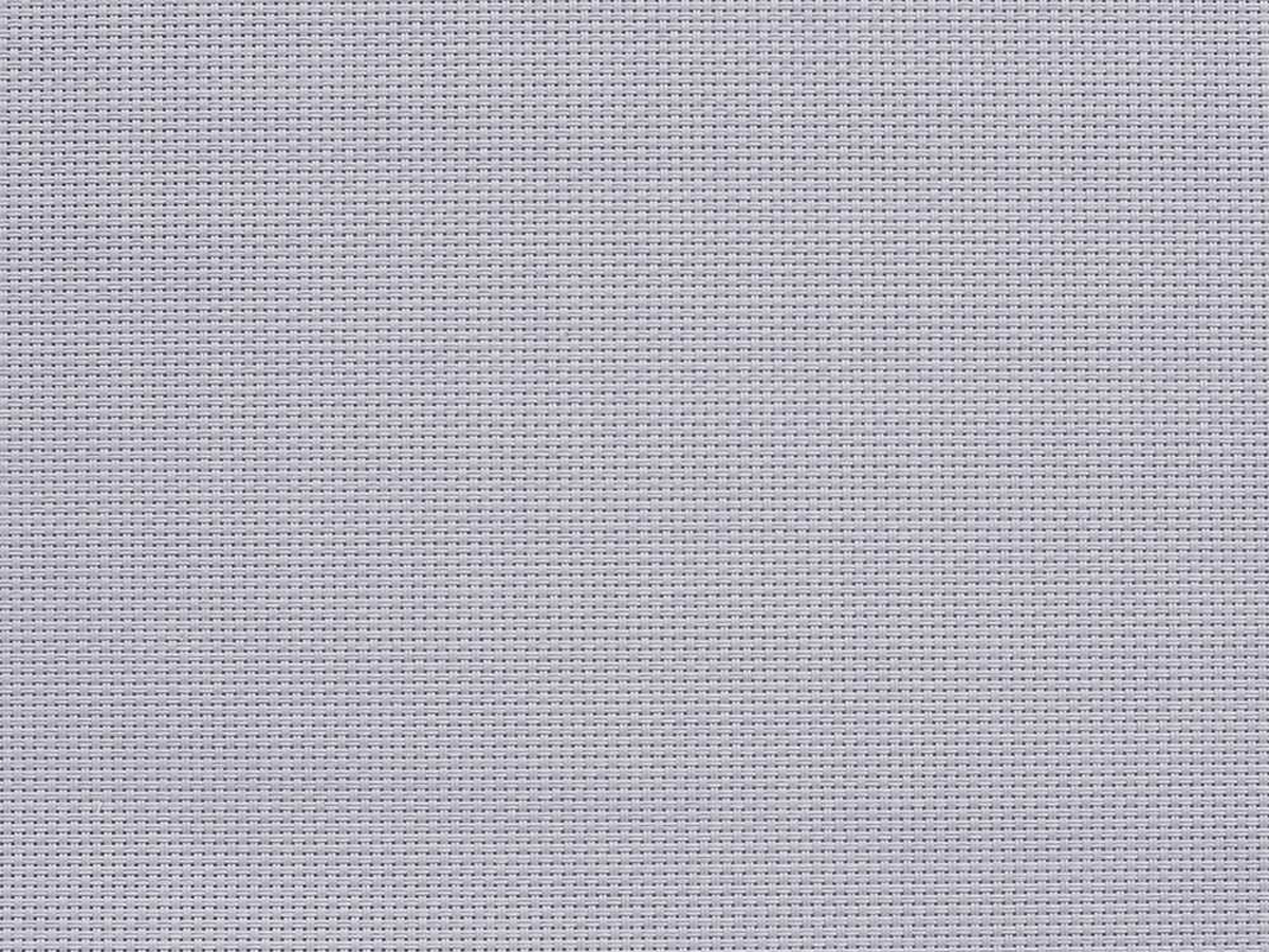 Ткань для рулонных штор Benone 7363 - изображение 1 - заказать онлайн в салоне штор Benone 