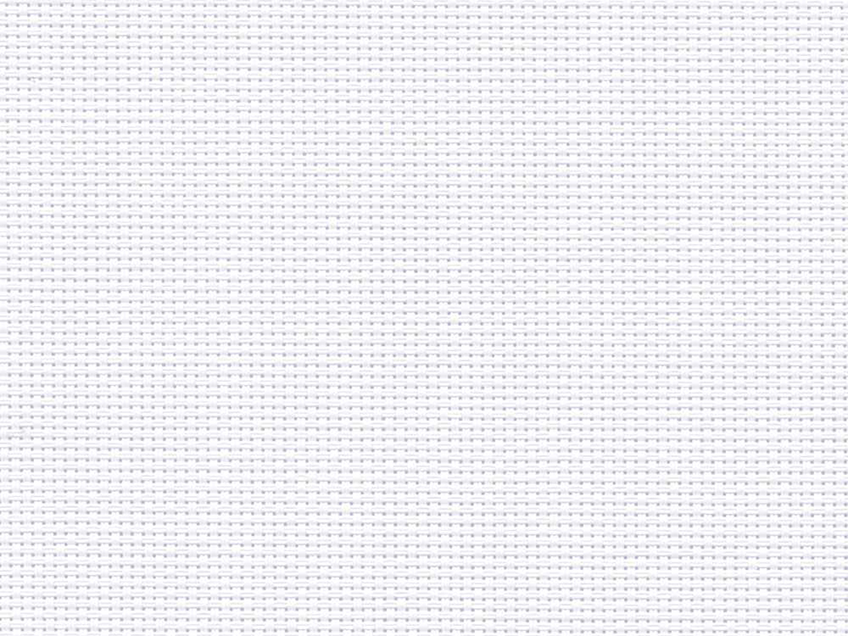 Ткань для рулонных штор Benone 7369 - изображение 1 - заказать онлайн в салоне штор Benone 