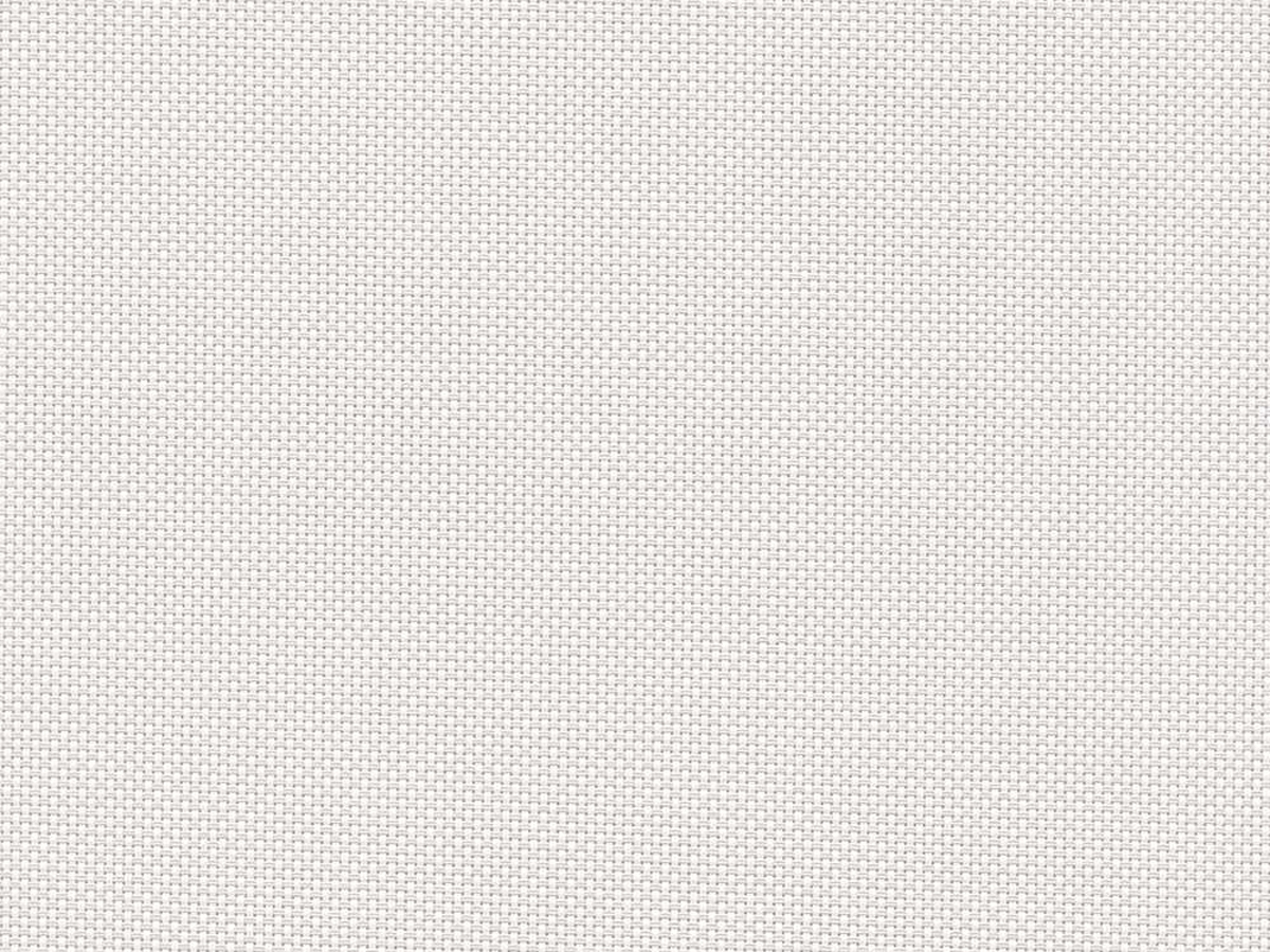 Ткань для рулонных штор Benone 7368 - изображение 1 - заказать онлайн в салоне штор Benone 