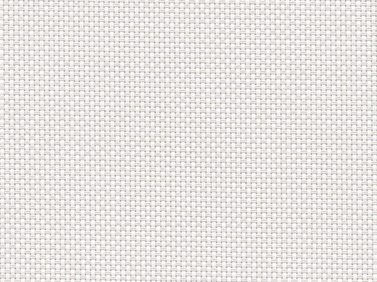 Ткань для рулонных штор Benone 7617 - изображение 1 - заказать онлайн в салоне штор Benone 