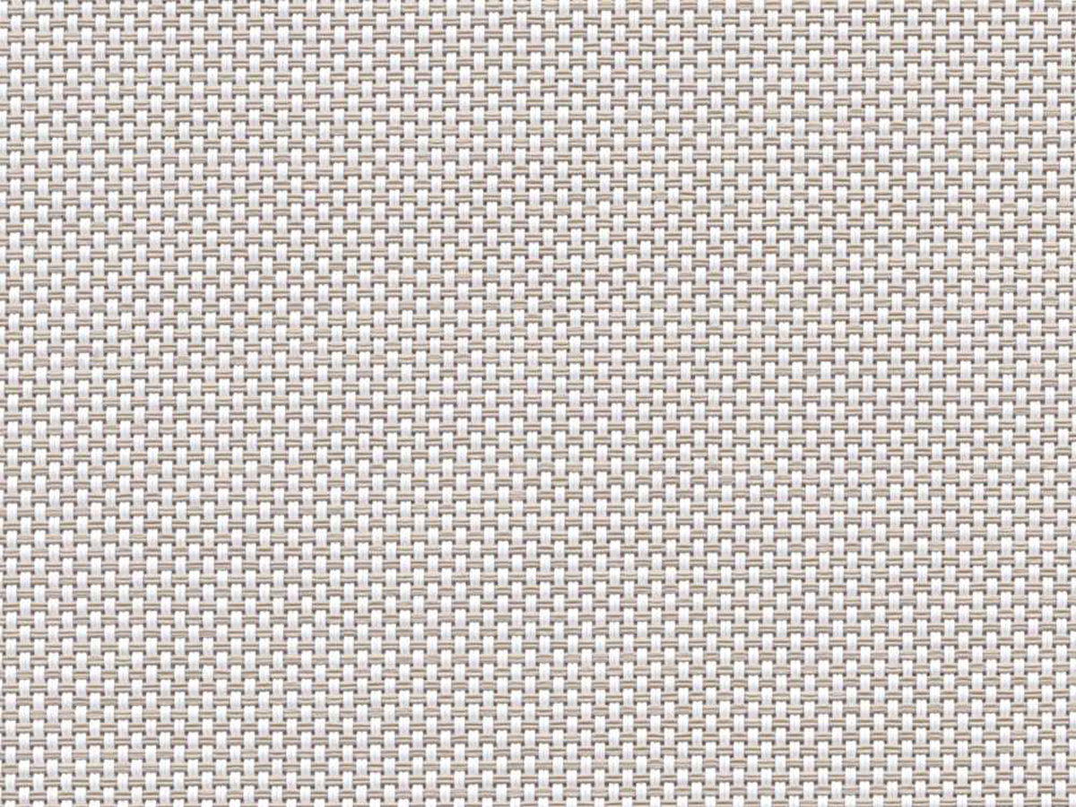 Ткань для рулонных штор Benone 7366 - изображение 1 - заказать онлайн в салоне штор Benone 