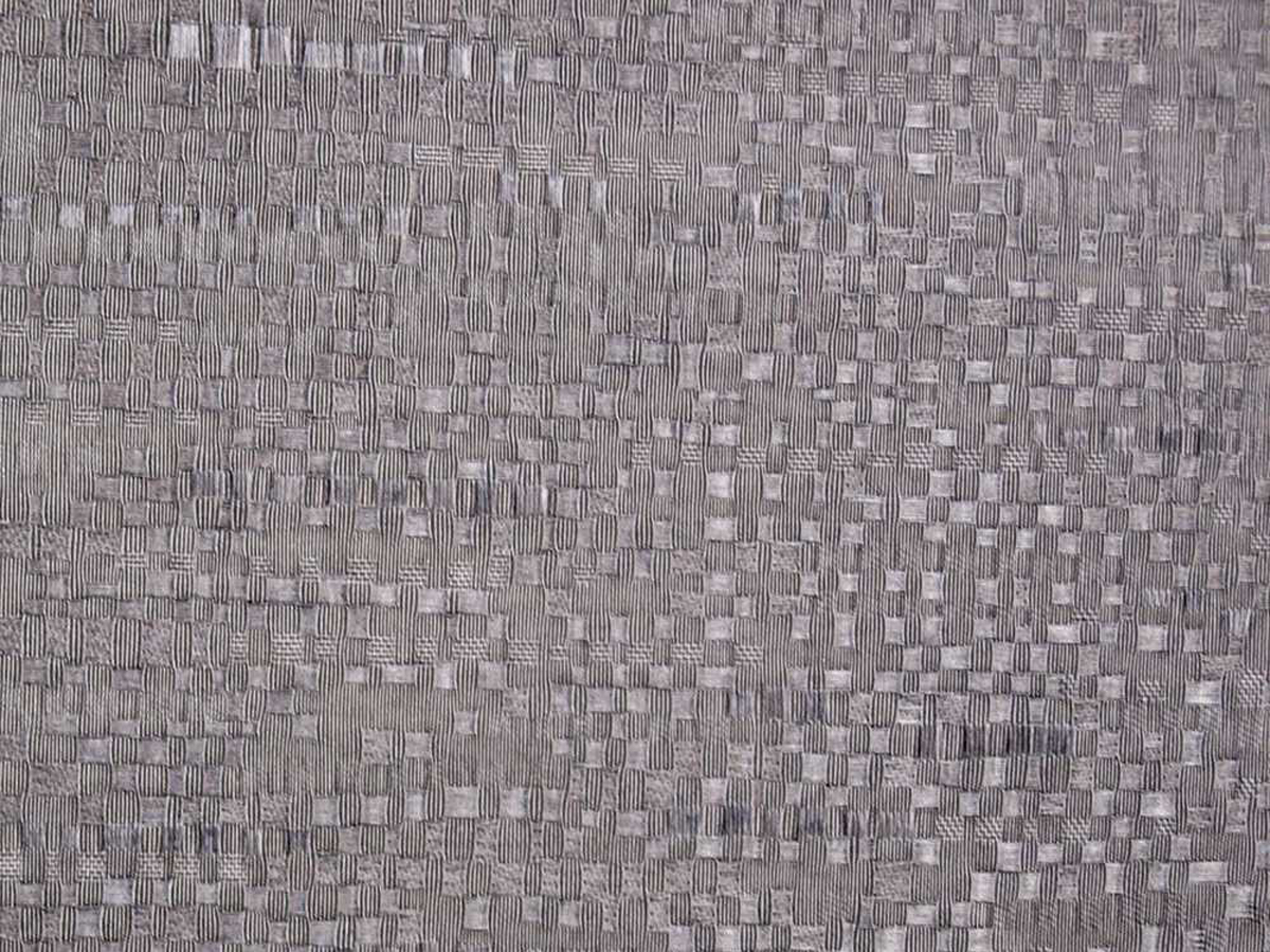Ткань для вертикальных жалюзи Benone 8217 - изображение 1 - заказать онлайн в салоне штор Benone 