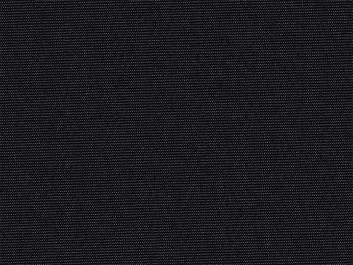 Ткань для рулонных штор Benone 7416 - изображение 1 - заказать онлайн в салоне штор Benone 