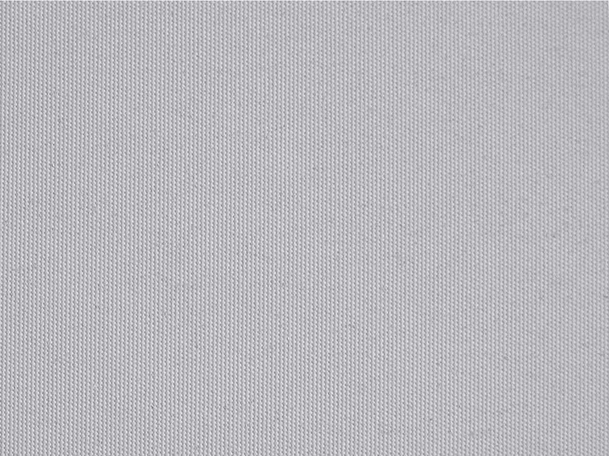 Ткань для рулонных штор Benone 7415 - изображение 1 - заказать онлайн в салоне штор Benone 