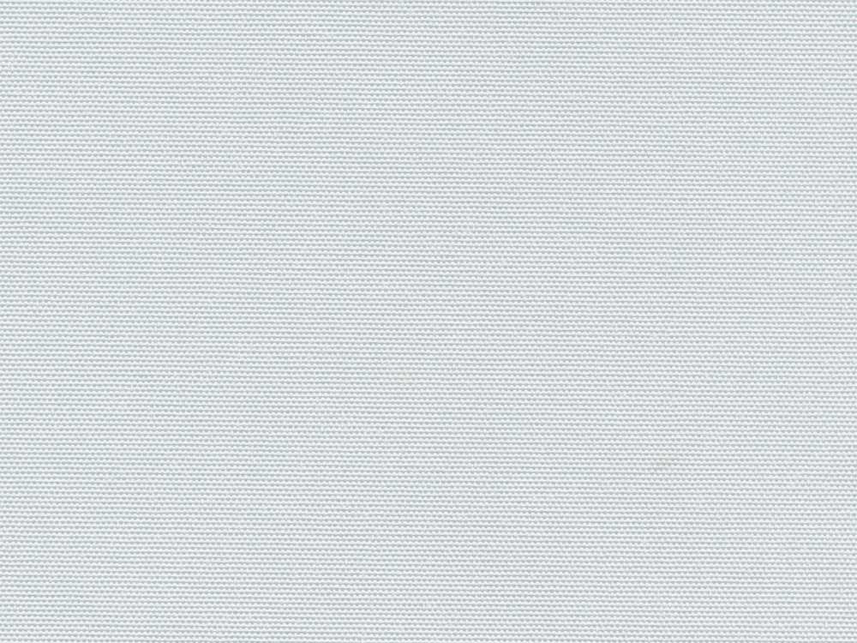 Ткань для рулонных штор Benone 7405 - изображение 1 - заказать онлайн в салоне штор Benone 