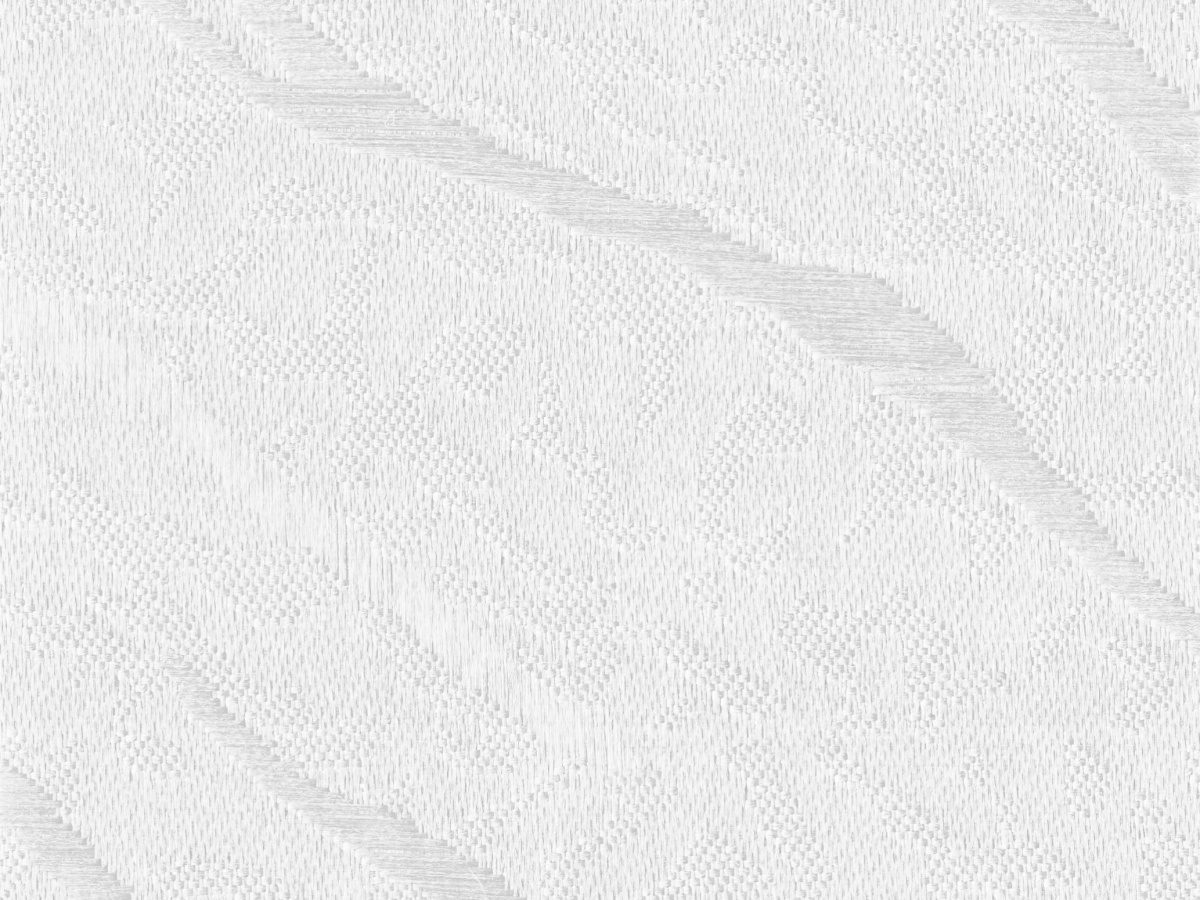 Ткань для вертикальных жалюзи Benone 8364 - изображение 1 - заказать онлайн в салоне штор Benone 