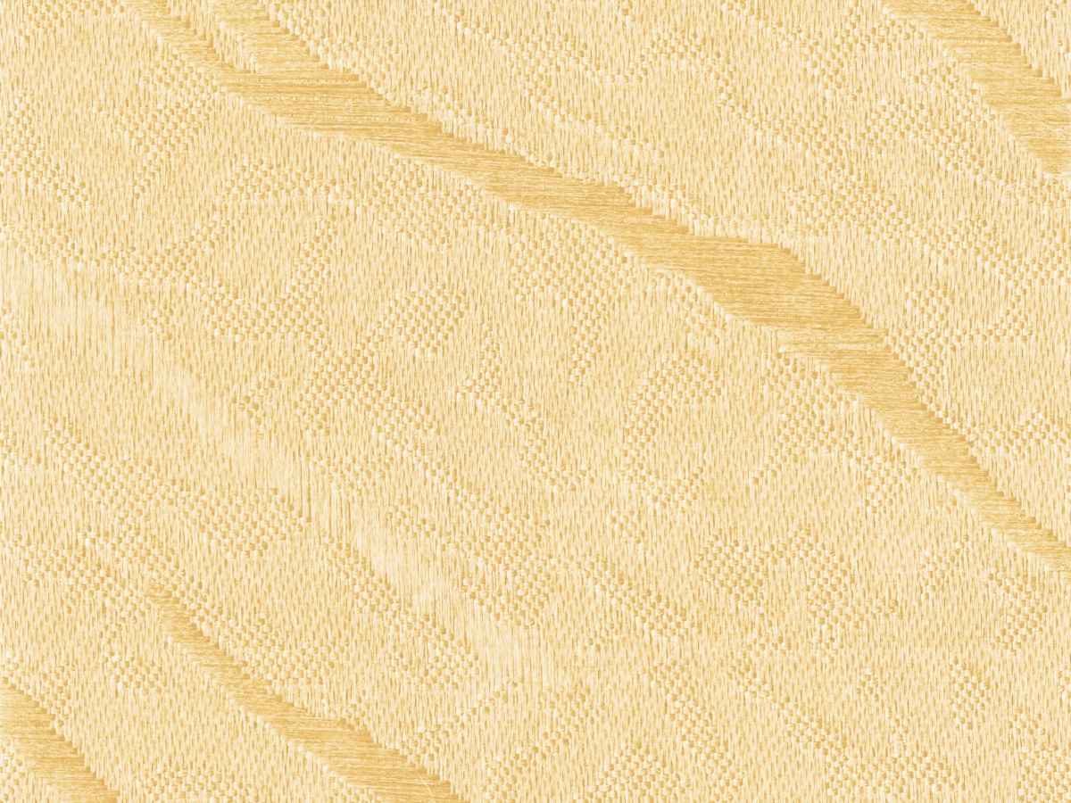 Ткань для вертикальных жалюзи Benone 8363 - изображение 1 - заказать онлайн в салоне штор Benone 