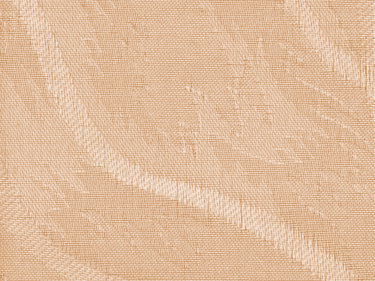 Ткань для вертикальных жалюзи Benone 8362 - изображение 1 - заказать онлайн в салоне штор Benone 