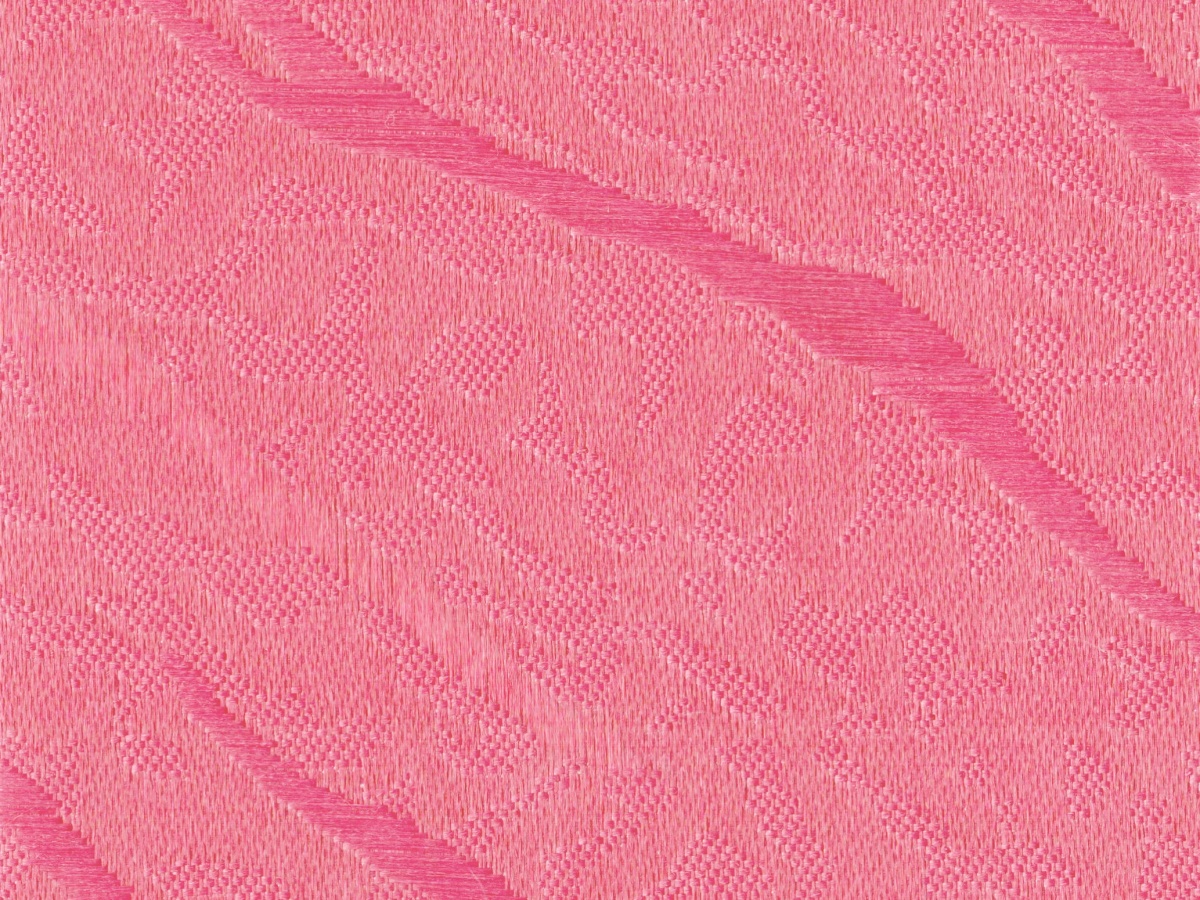 Ткань для вертикальных жалюзи Benone 8358 - изображение 1 - заказать онлайн в салоне штор Benone 