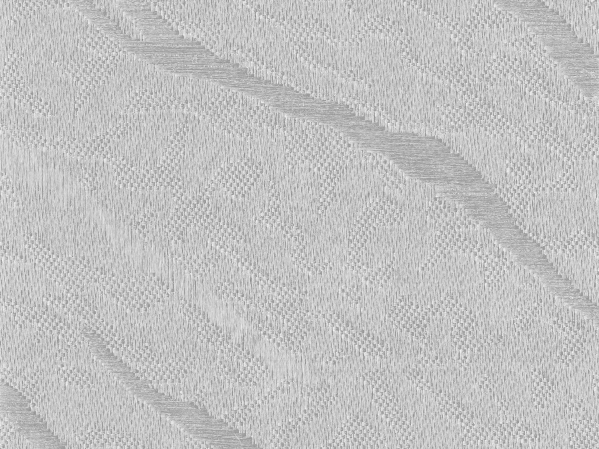 Ткань для вертикальных жалюзи Benone 8356 - изображение 1 - заказать онлайн в салоне штор Benone 