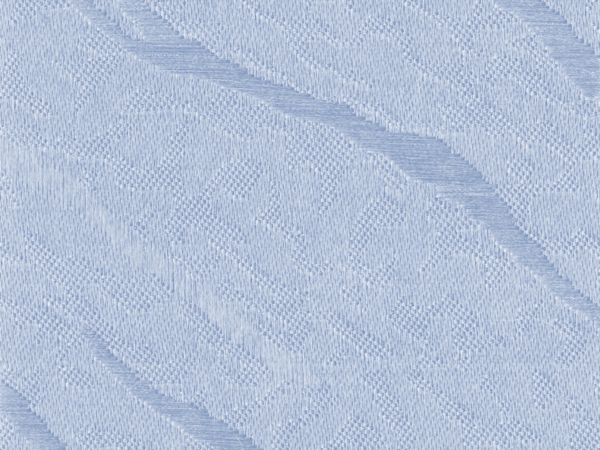 Ткань для вертикальных жалюзи Benone 8355 - изображение 1 - заказать онлайн в салоне штор Benone 