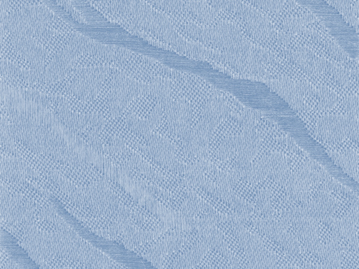 Ткань для вертикальных жалюзи Benone 8354 - изображение 1 - заказать онлайн в салоне штор Benone 