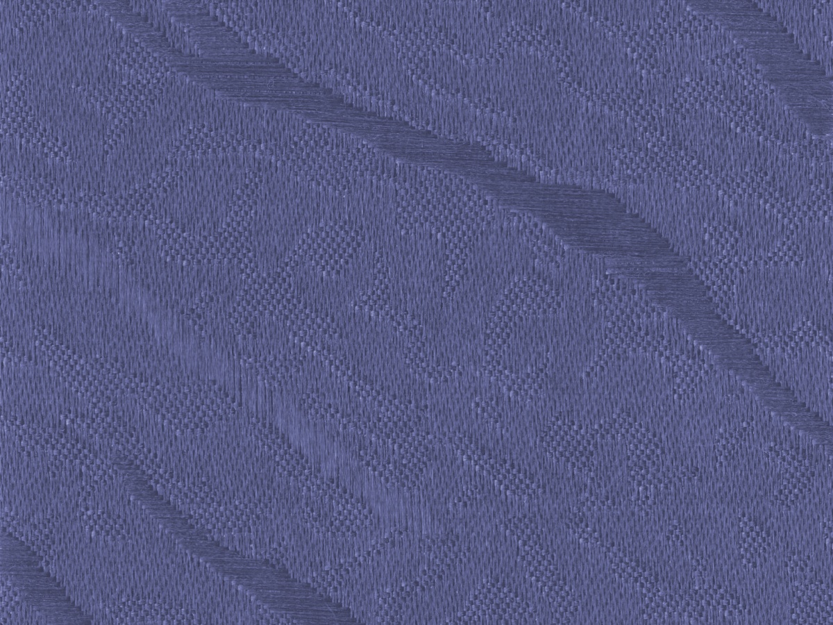 Ткань для вертикальных жалюзи Benone 8353 - изображение 1 - заказать онлайн в салоне штор Benone 