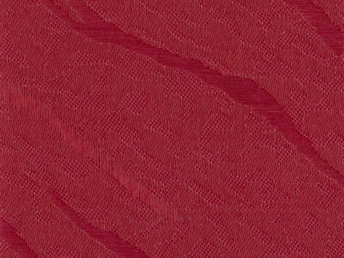 Ткань для вертикальных жалюзи Benone 8346 - изображение 1 - заказать онлайн в салоне штор Benone 