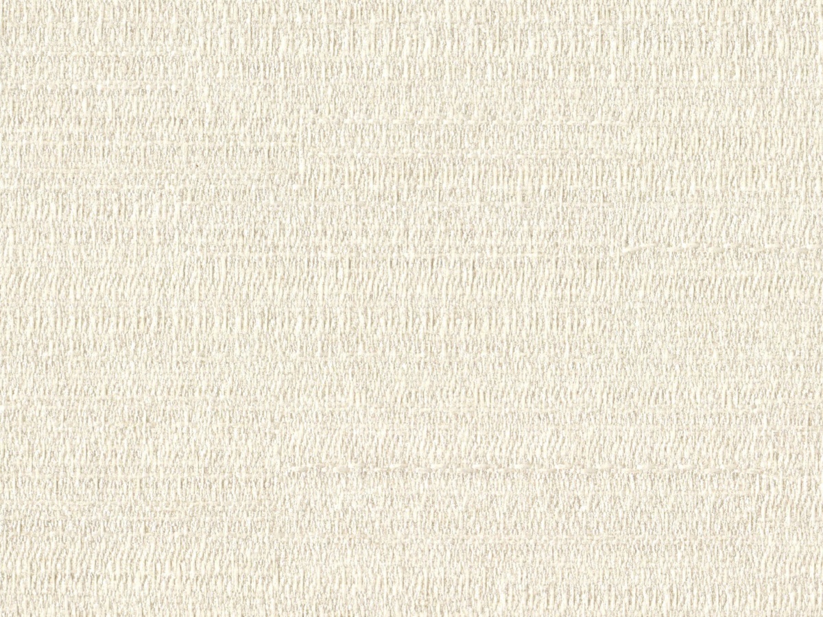 Ткань для вертикальных жалюзи Benone 8223 - изображение 1 - заказать онлайн в салоне штор Benone 
