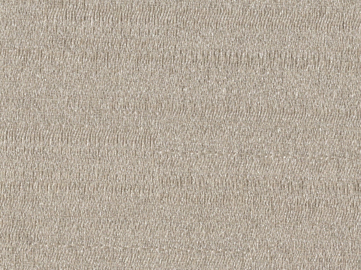 Ткань для вертикальных жалюзи Benone 8222 - изображение 1 - заказать онлайн в салоне штор Benone 