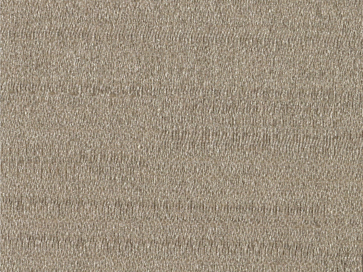 Ткань для вертикальных жалюзи Benone 8221 - изображение 1 - заказать онлайн в салоне штор Benone 
