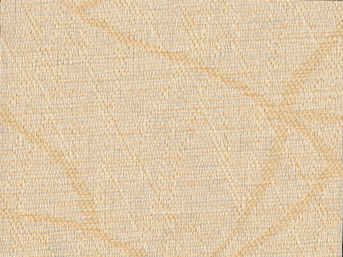 Ткань для вертикальных жалюзи Benone 8212 - изображение 1 - заказать онлайн в салоне штор Benone 