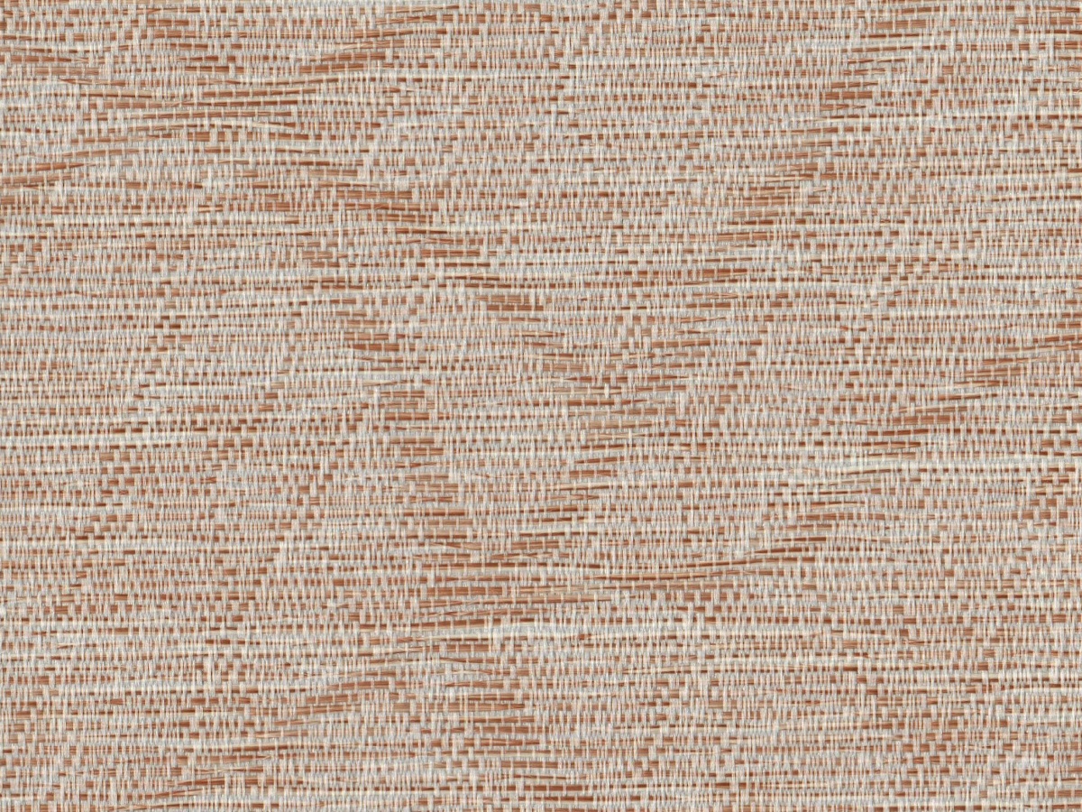 Ткань для вертикальных жалюзи Benone 8211 - изображение 1 - заказать онлайн в салоне штор Benone 