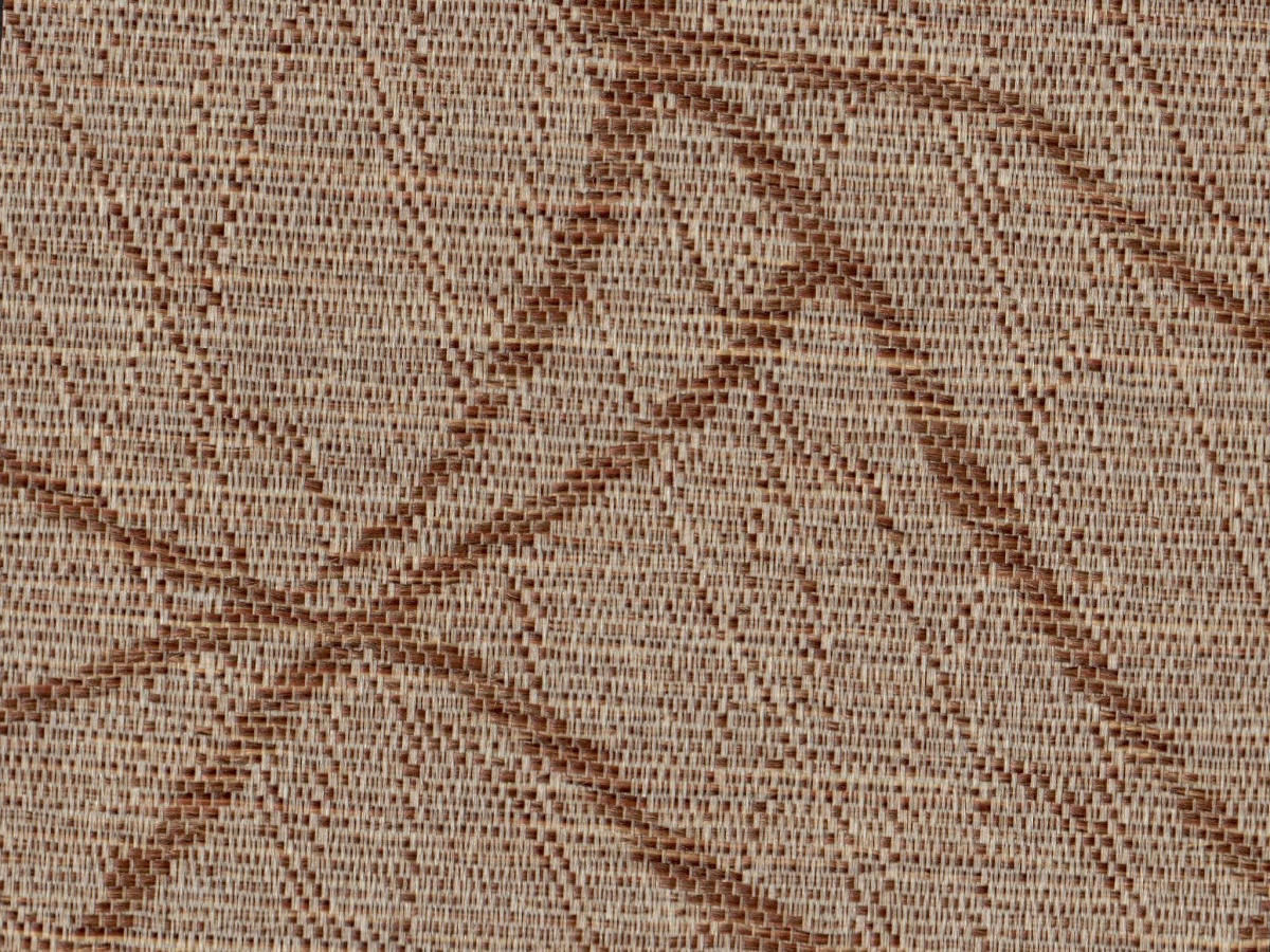Ткань для вертикальных жалюзи Benone 8210 - изображение 1 - заказать онлайн в салоне штор Benone 