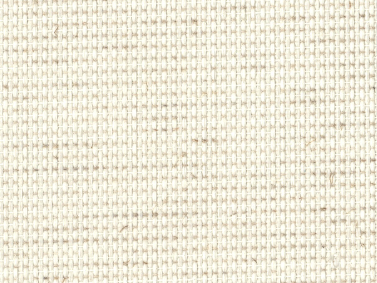 Ткань для вертикальных жалюзи Benone 8208 - изображение 1 - заказать онлайн в салоне штор Benone 