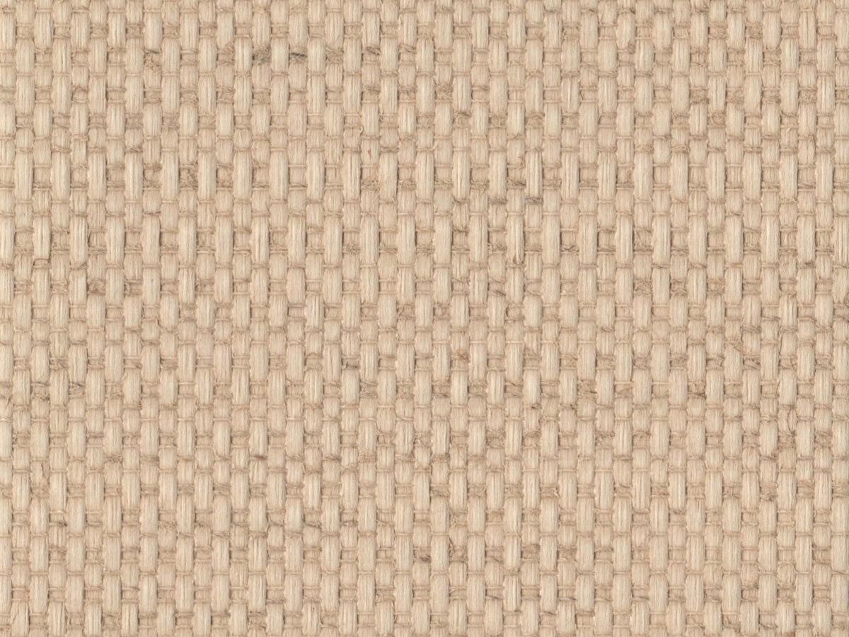 Ткань для вертикальных жалюзи Benone 8207 - изображение 1 - заказать онлайн в салоне штор Benone 