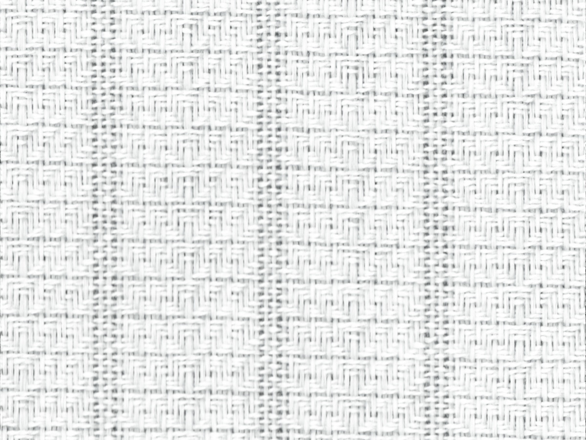 Ткань для вертикальных жалюзи Benone 8206 - изображение 1 - заказать онлайн в салоне штор Benone 
