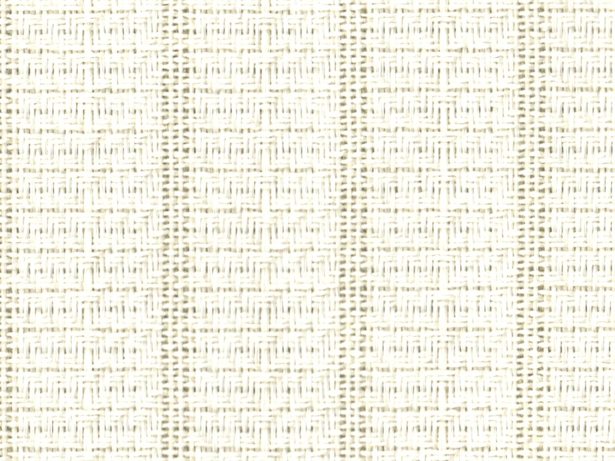 Ткань для вертикальных жалюзи Benone 8205 - изображение 1 - заказать онлайн в салоне штор Benone 