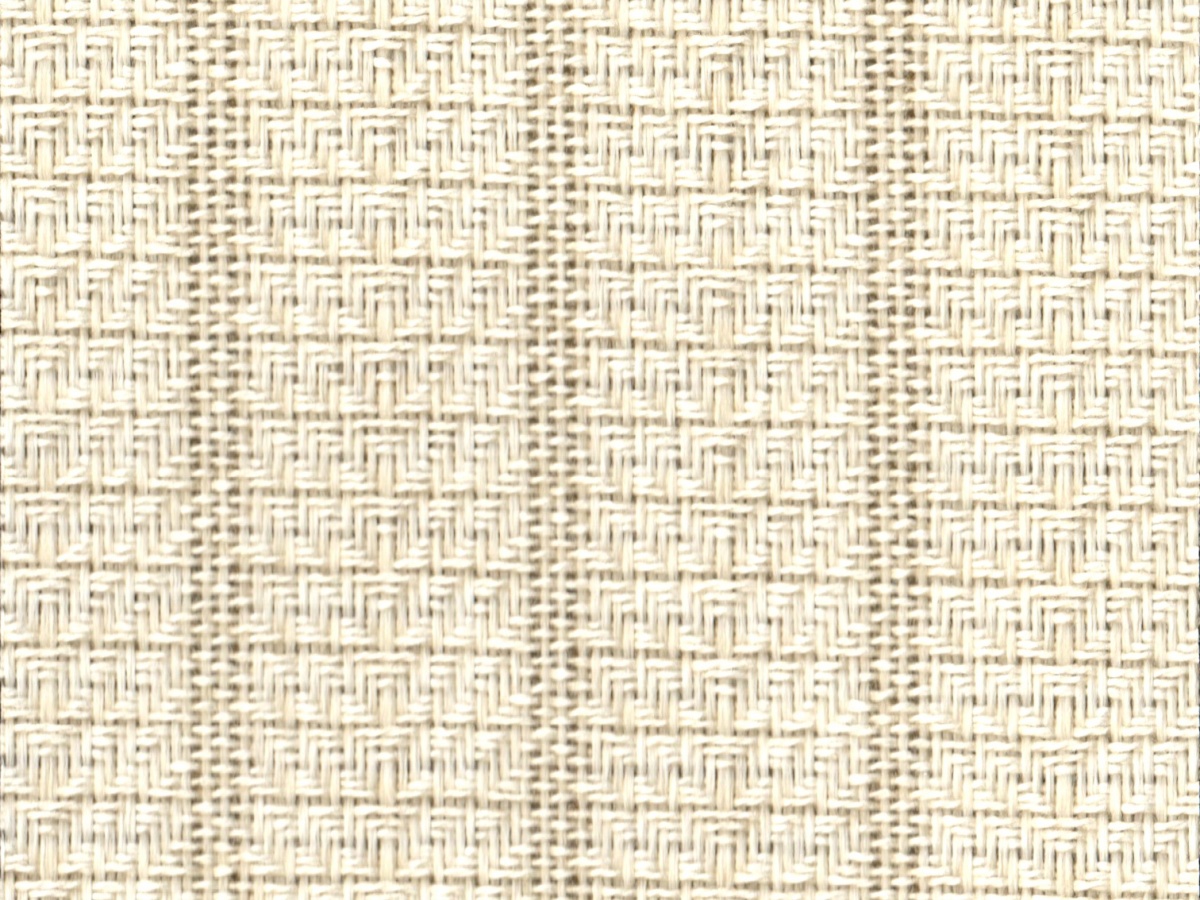 Ткань для вертикальных жалюзи Benone 8204 - изображение 1 - заказать онлайн в салоне штор Benone 
