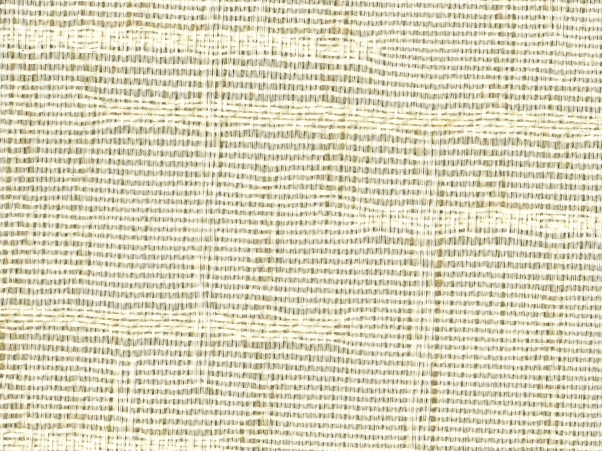Ткань для вертикальных жалюзи Benone 8203 - изображение 1 - заказать онлайн в салоне штор Benone 