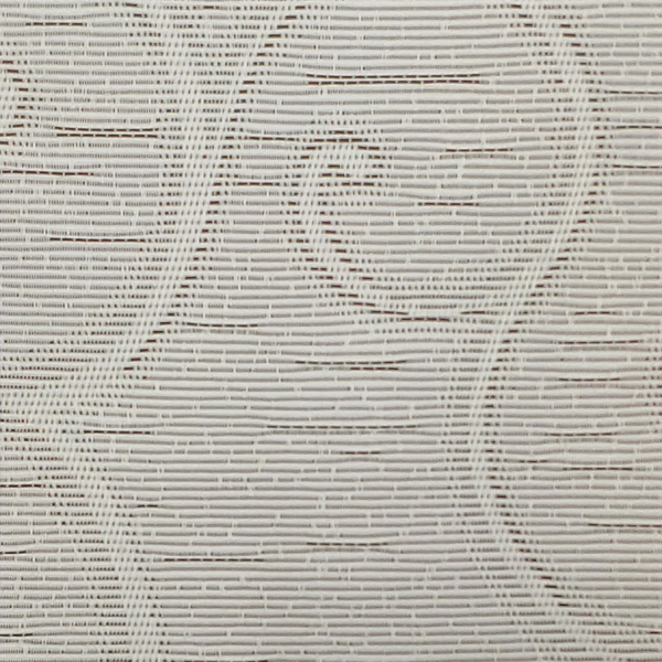 Ткань для вертикальных жалюзи Benone 8001 - изображение 1 - заказать онлайн в салоне штор Benone 