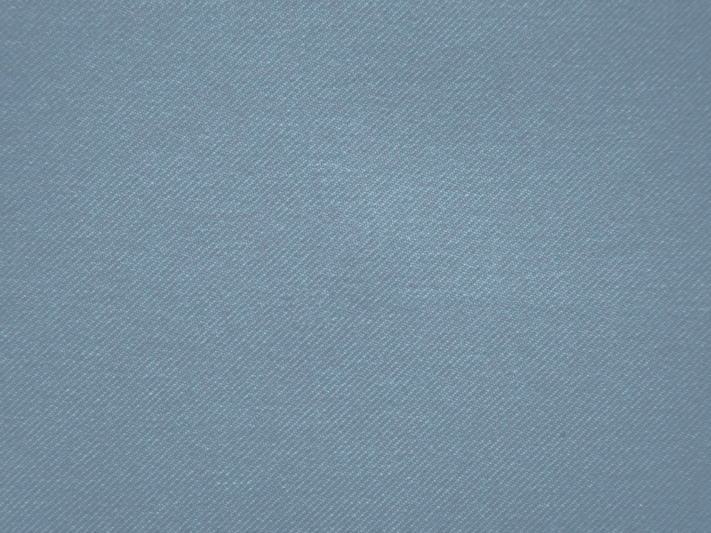 Ткань Benone premium 3524 - изображение 1 - заказать онлайн в салоне штор Benone 