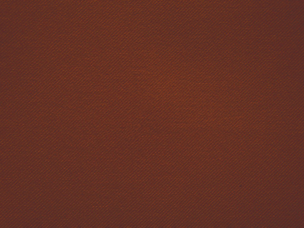 Ткань Benone premium 3534 - изображение 1 - заказать онлайн в салоне штор Benone 