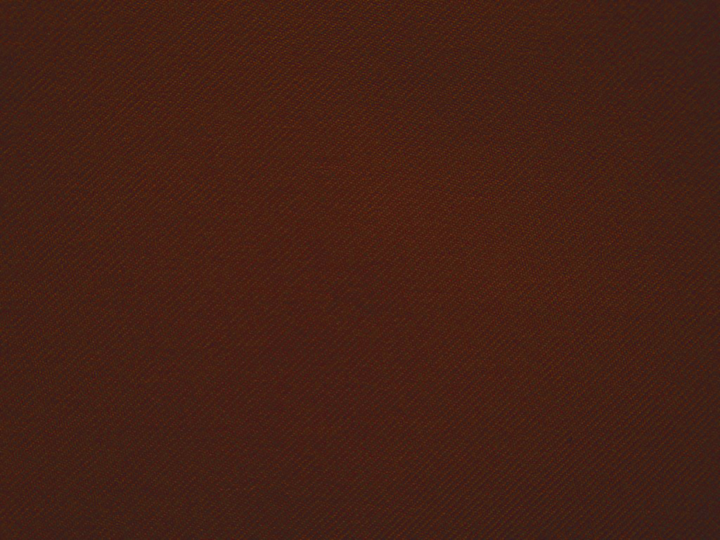Ткань Benone premium 3533 - изображение 1 - заказать онлайн в салоне штор Benone 