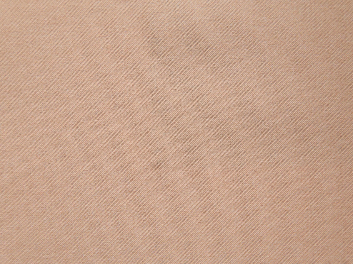 Ткань Benone premium 3540 - изображение 1 - заказать онлайн в салоне штор Benone 