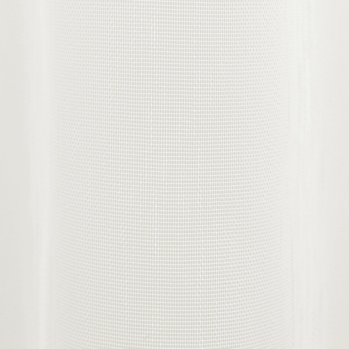 Ткань Benone 6002 - изображение 1 - заказать онлайн в салоне штор Benone 