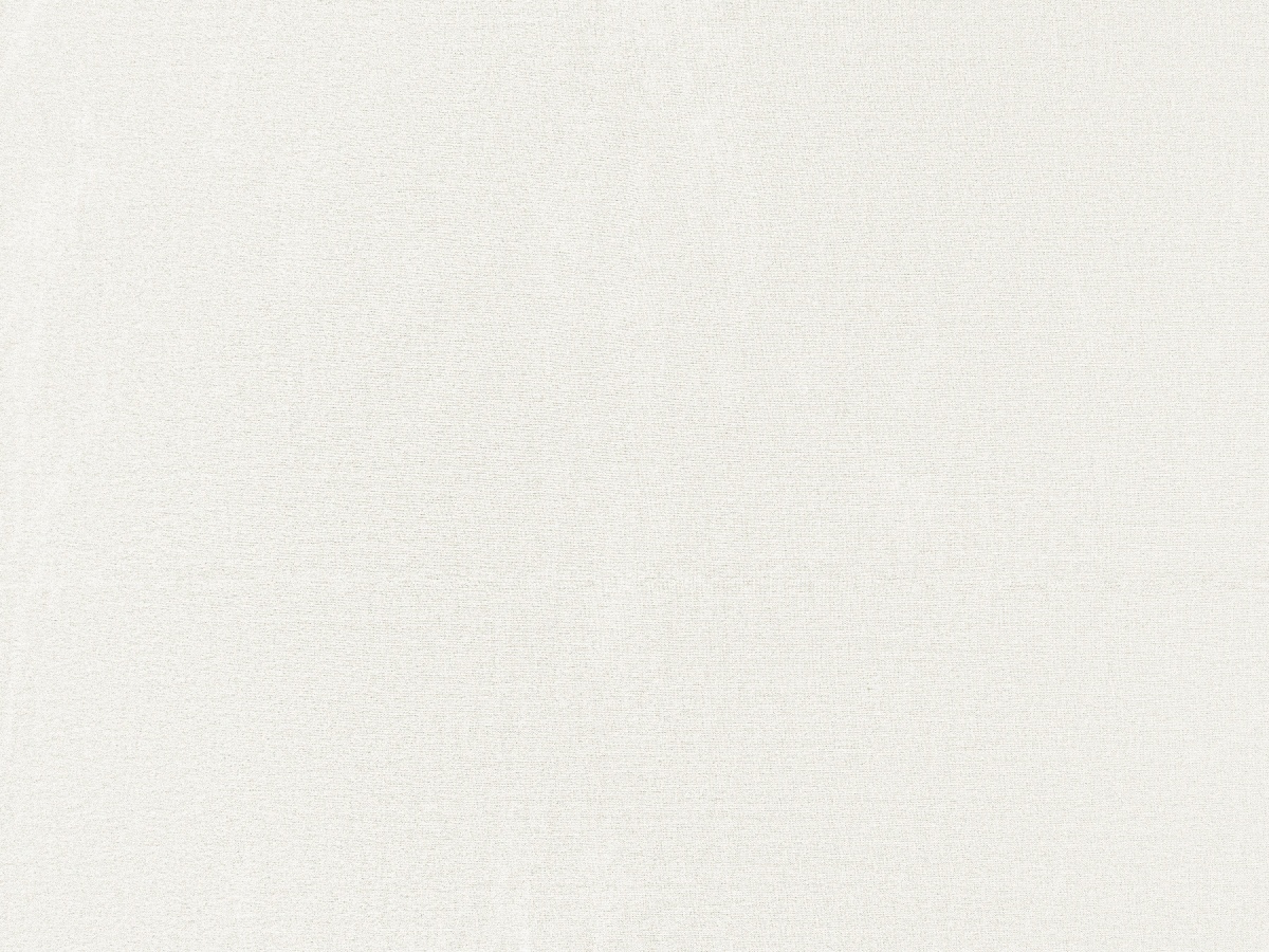 Ткань Benone premium 6075 - изображение 1 - заказать онлайн в салоне штор Benone 