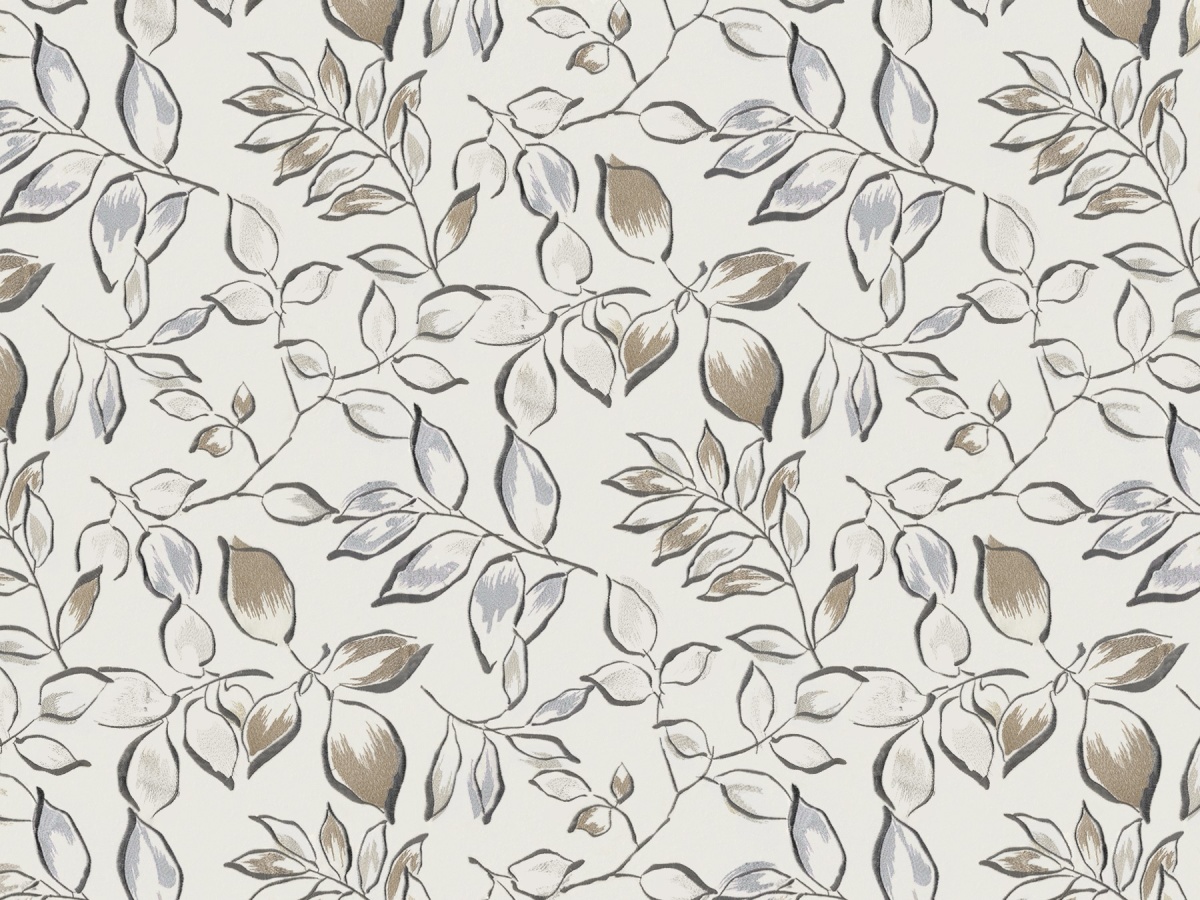 Ткань для римских штор Benone Premium 6188 - изображение 1 - заказать онлайн в салоне штор Benone 