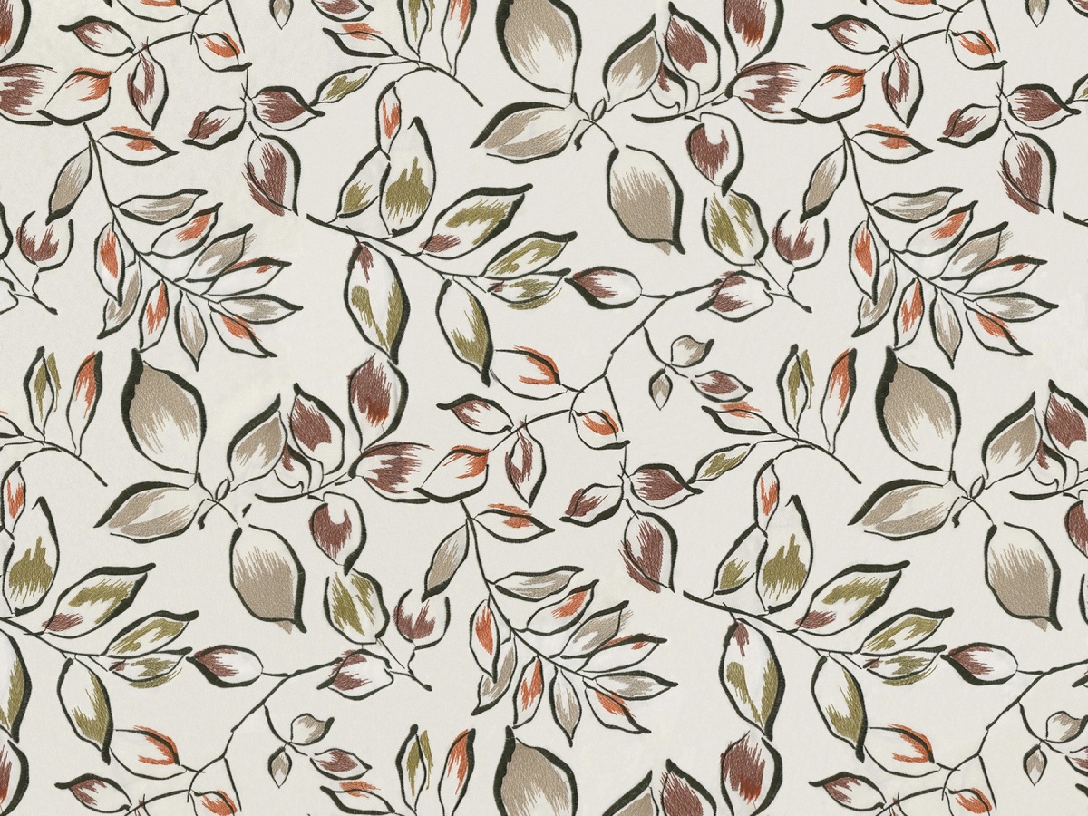 Ткань для римских штор Benone Premium 6189 - изображение 1 - заказать онлайн в салоне штор Benone 
