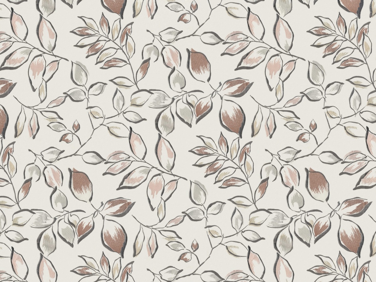 Ткань для римских штор Benone Premium 6190 - изображение 1 - заказать онлайн в салоне штор Benone 