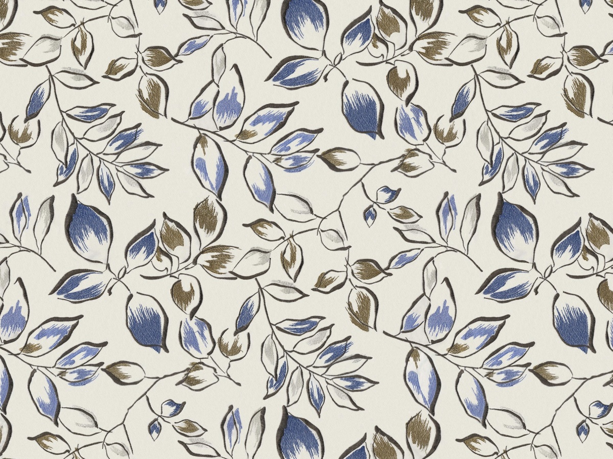 Ткань для римских штор Benone Premium 6192 - изображение 1 - заказать онлайн в салоне штор Benone 