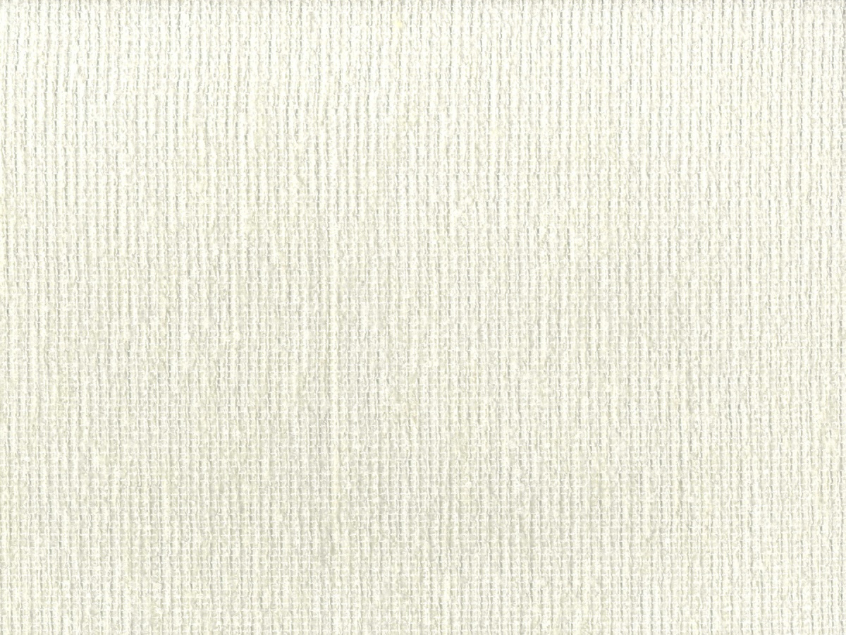 Ткань Benone Premium 6372 - изображение 1 - заказать онлайн в салоне штор Benone 