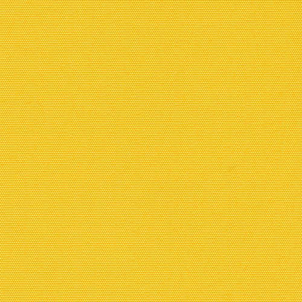 Ткань для рулонных штор Benone 7284 - изображение 1 - заказать онлайн в салоне штор Benone 