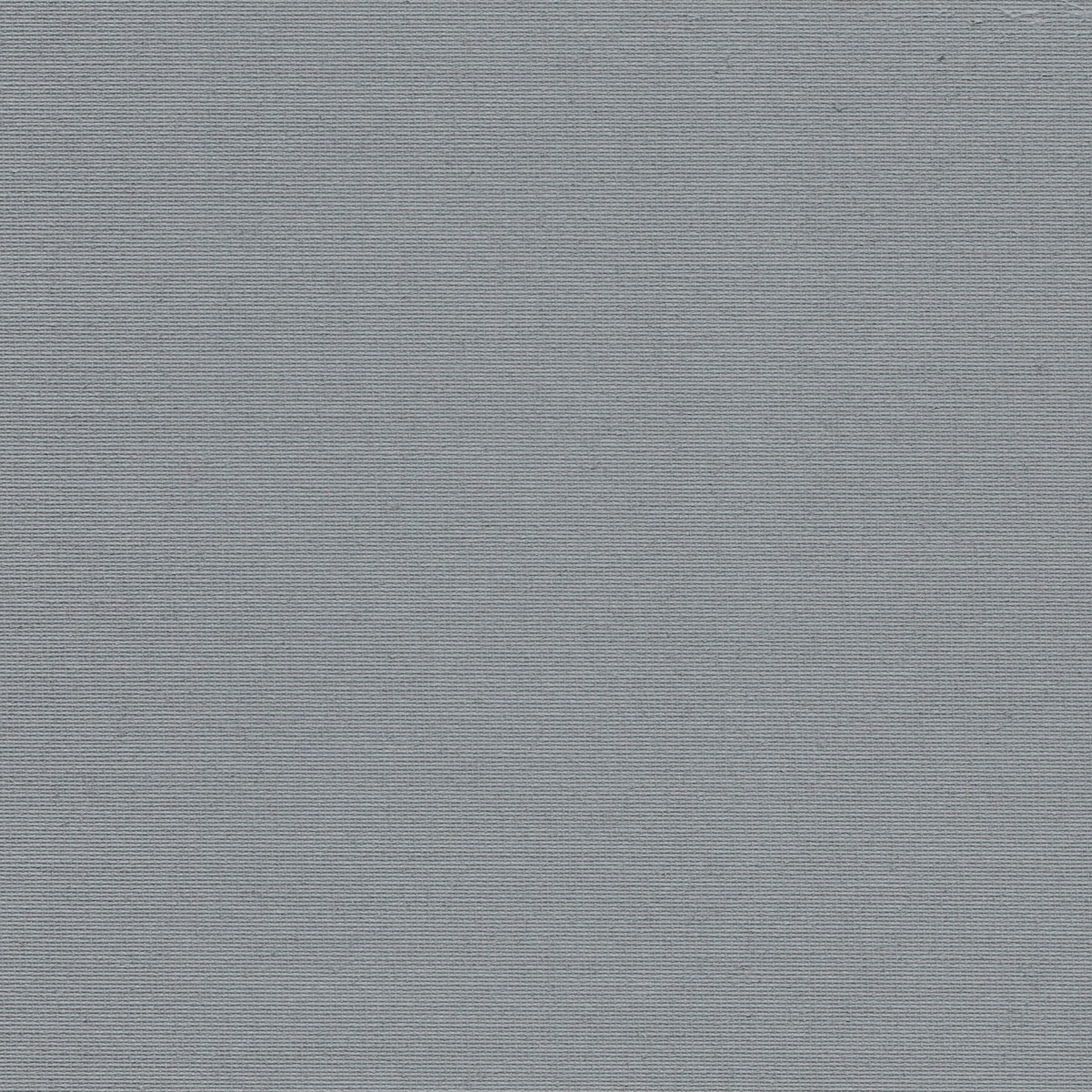 Ткань для рулонных штор Benone 7054 - изображение 1 - заказать онлайн в салоне штор Benone 