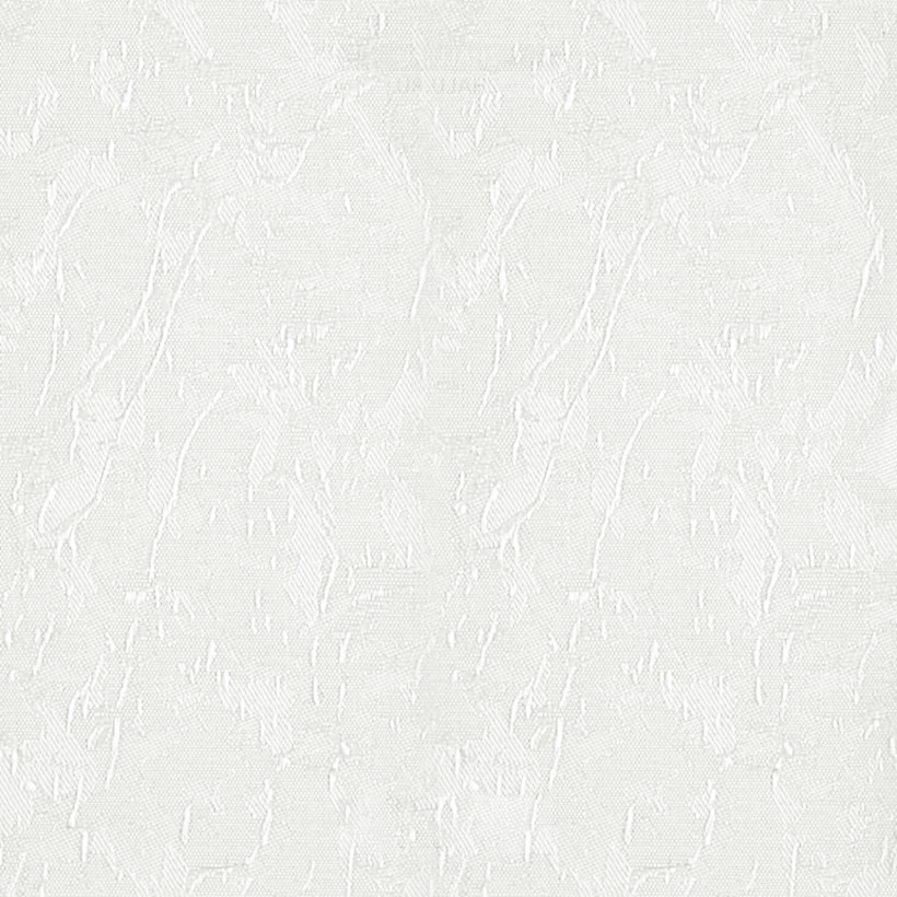 Ткань для рулонных штор Benone 7002 - изображение 1 - заказать онлайн в салоне штор Benone 