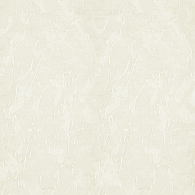 Ткань для рулонных штор Benone 7003 - изображение 1 - заказать онлайн в салоне штор Benone 