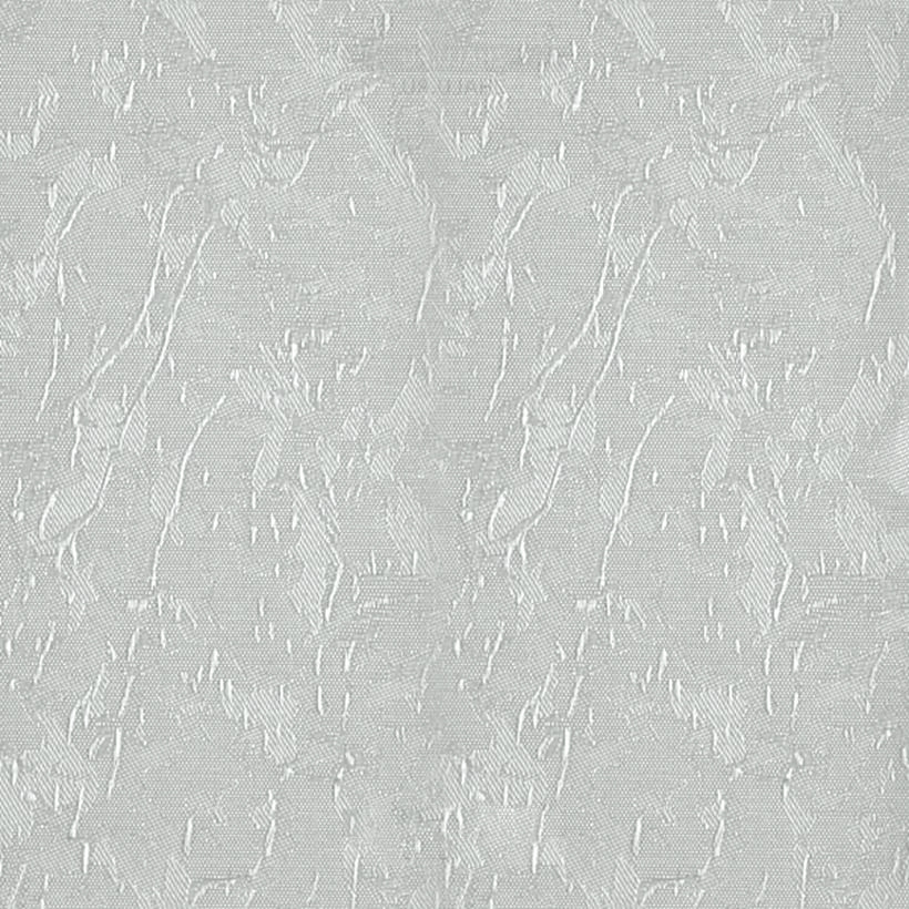 Ткань для рулонных штор Benone 7005 - изображение 1 - заказать онлайн в салоне штор Benone 